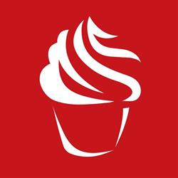 Cupcasions Handheld Dessert Specialists Inc, Kelowna, BC opening hours