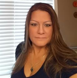 MicroBrow Love, Bowmanville, ON opening hours