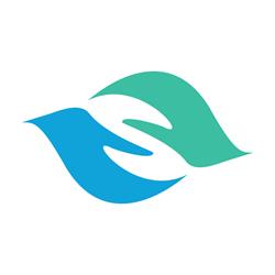 Synapse Health and Fitness, Calgary, AB opening hours