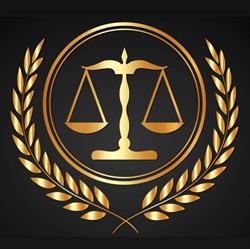 Olar Law, Lacombe, AB opening hours