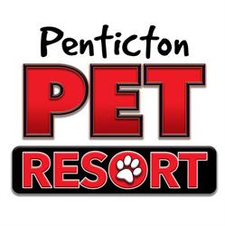 Penticton Pet Resort, opening hours