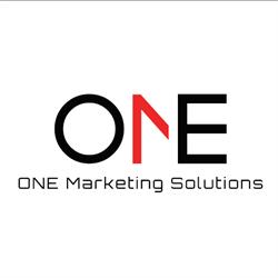 ONE Marketing Solutions, Vancouver, BC opening hours