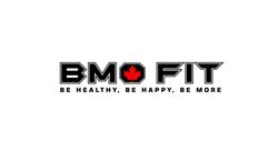 BMO Fitness, Aurora, ON opening hours