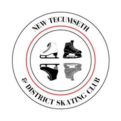 New Tecumseth & District Skating Club, Loretto, ON opening hours