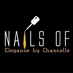 NAILS of Elegance by Chantelle, Thunder Bay, ON opening hours