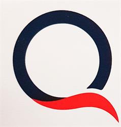 Q Hair and Nail, Toronto, ON opening hours