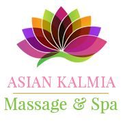 Asian Kalmia Message and Spa, Victoria, BC opening hours