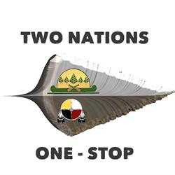 Two Nation One Stop, Fredericton, NB opening hours