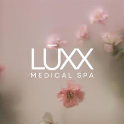L?XX Medi-Spa, Esterhazy, SK opening hours