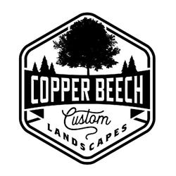 Copper Beech Custom Landscape, Quispamsis, NB opening hours