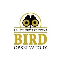 Prince Edward Point Bird Observatory, Milford, ON opening hours