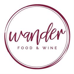 Wander Food & Wine, Sudbury, ON opening hours