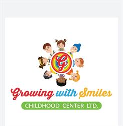 Growing With Smiles Childhood Centre ltd, Aldergrove, BC opening hours