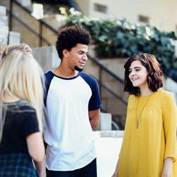 Newcomer Career Conversation, Barrie, ON opening hours
