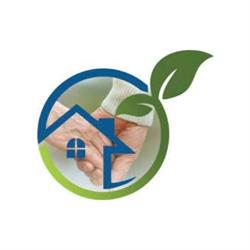 Elite Living Care Homes, Prince Albert, SK opening hours
