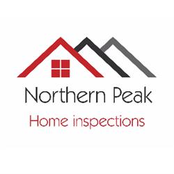 Northern Peak Home Inspections, North Bay, ON opening hours