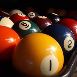 Wize Guyz Bar and Billiards, Grand Bay-Westfield, NB opening hours