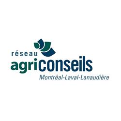 Reseau Agriconseils, Joliette, QC opening hours
