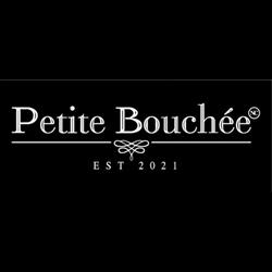 Petite Bouchée Patisserie, Toronto, ON opening hours