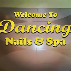 Dancing Nails & Spa, Calgary, AB opening hours