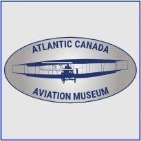 Atlantic Canada Aviation Museum, Goffs, NS opening hours