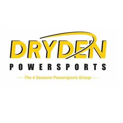 Dryden Powersports, opening hours