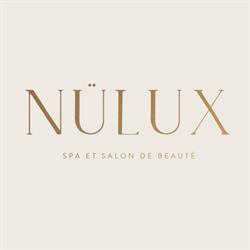 NüLux Spa & Beauty Lounge, Laval, QC opening hours