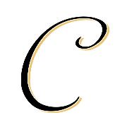 Commisso Estate Winery, Beamsville, ON opening hours