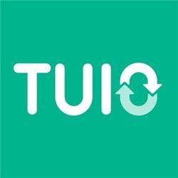 TUIO, Toronto, ON opening hours