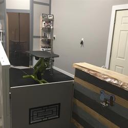 Happy Pawz Grooming, Claresholm, AB opening hours