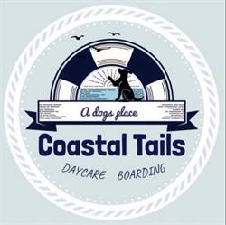 Coastal Tails, Shelburne, NS opening hours