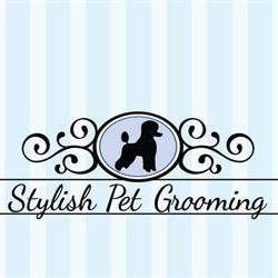 Stylish Pet Grooming, Scarborough, ON opening hours