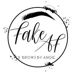 Brows By Angie, Peterborough, ON opening hours