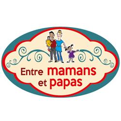 Entre mamans et papas, Montréal, QC opening hours