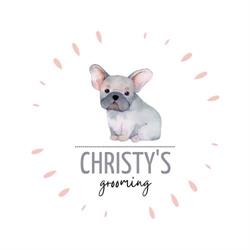 Christy's Grooming, Lloydminster, AB opening hours