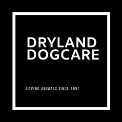 Dryland Dogcare, Kitchener, ON opening hours