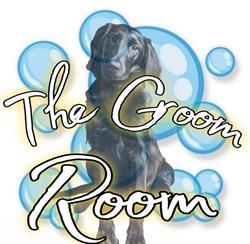 The Groom Room PET SALON, Bancroft, ON opening hours