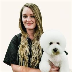 Babette's Barber - Dog Grooming, Gibsons, BC opening hours