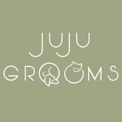 Juju Grooms Parkdale, Toronto, ON opening hours