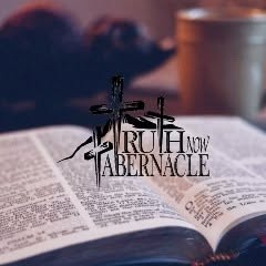 Truth Now Tabernacle - Kelowna (UPCI), opening hours