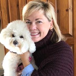Wags Grooming, Port Hawkesbury, NS opening hours