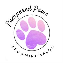 Pampered Paws, Conception Bay South, NL opening hours