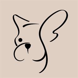 Pableen Pet Boutique, Montréal, QC opening hours