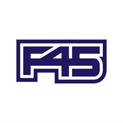 F45 Training Griffintown, Montréal, QC opening hours