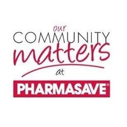 Pharmasave Cumberland, opening hours
