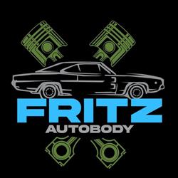 Fritz Autobody, Abbotsford, BC opening hours