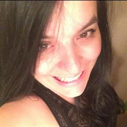 Marie-Claude Cloutier, Mascouche, QC opening hours
