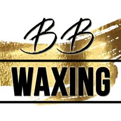 BB Waxing, Slave Lake, AB opening hours