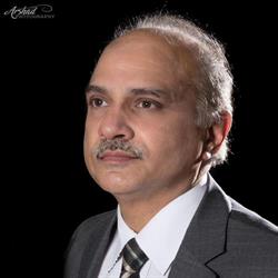 Arshad Photography Ltd., Calgary, AB opening hours