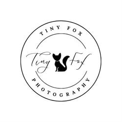 Tiny Fox Photography, Winnipeg, MB opening hours